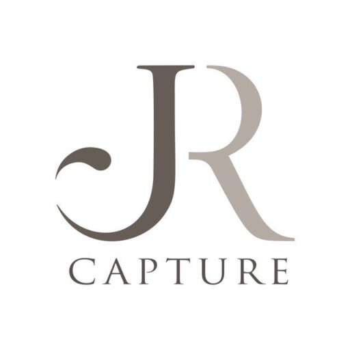 JR Capture